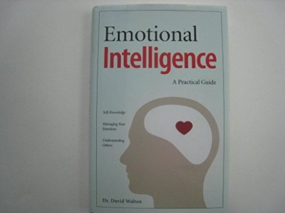 Introducing Emotional Intelligence: A Practical Guid...
