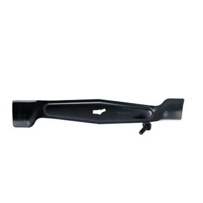 #ad Ersatzmesser Rasenmähermesser passend für Parkside PRM 1300 A1 LIDL IAN 385489 EUR 19.99