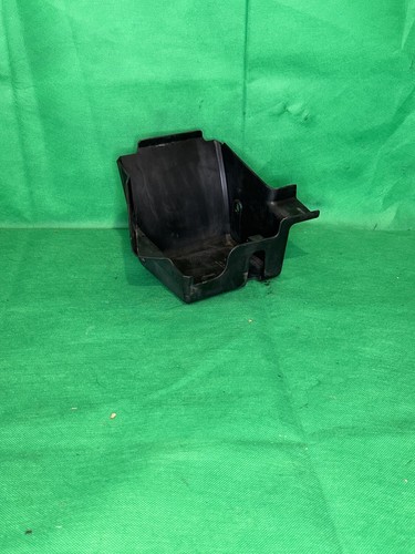 Honda CBR 500 RR CBR500R 2016 Pumpendeckel 141