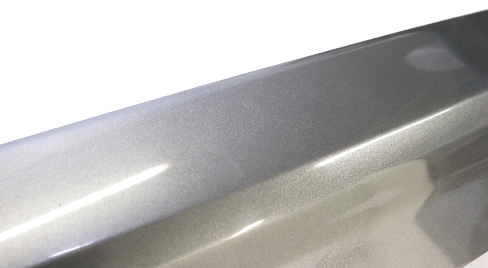 Ford Kuga II MK2 ST 2.0D 4WD Facelift Heckklappe Zierleiste Blende  