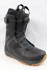 dialogue focus boa wide