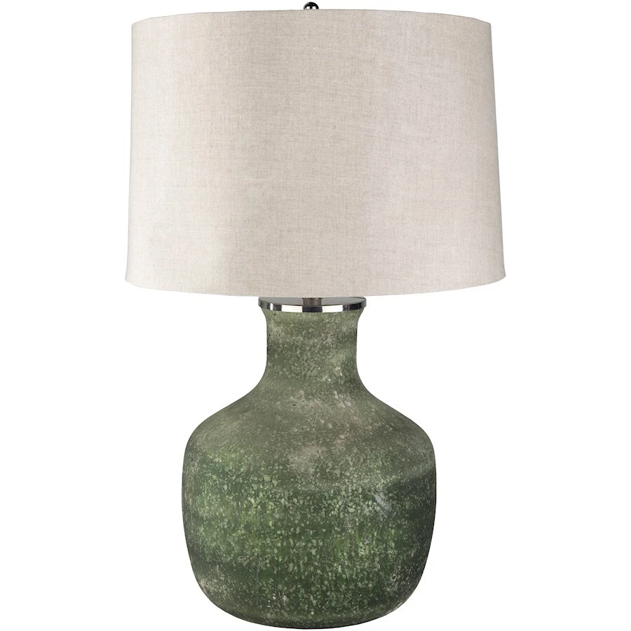 Surya lamps hotsell