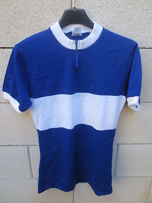 966446_6