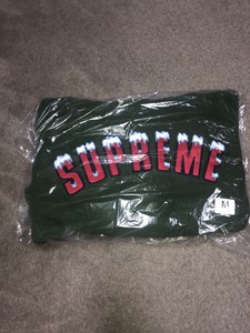 sherpa sweatshirt gap
