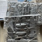 Picture 8 of 8