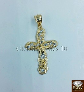 crucifix