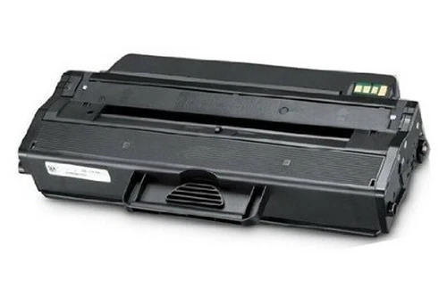 3x MLT-D103L MLTD103L MLTD103 Toner for Samsung ML2955 ML2955ND SCX-4729 - Picture 2 of 2