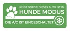 Bild 5 von 14