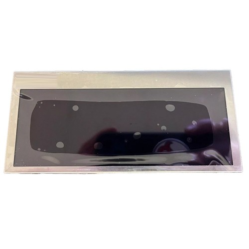 LCD Display Module for Kia For Optima 2014 to 2016 Easy to Use and Install - Picture 5 of 5