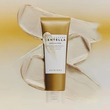 5x Skin1004 Madagascar Centella Ampoule Foam ...