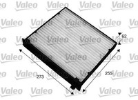 Valeo 715541 Innenraumfilter FüR Grandeur Santa Fe Ii Sonata V Vi Kia Magentis