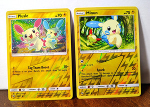 Tomokazu Komiya Pokemon Cards | eBay