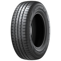 Sommerreifen - Hankook Vantra LT (RA18) 205/65R16C 107/105T