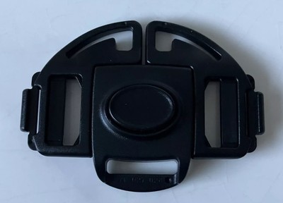 Replacement 5 Point Buckle For Safety Belts & Strap BOB SPORT UTILITY Stroller