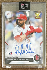 St. Louis Cardinals Baseball Cards - 2011 World Series Edition 9