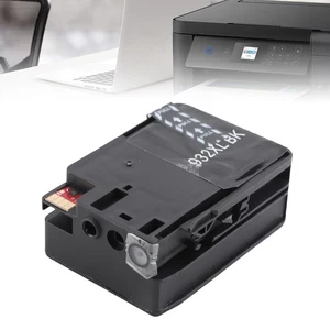 Ink Cartridge For OfficeJet 933 6600 6700 7110 7510 7512 7612 Printer Acces Kit