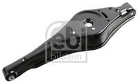 Querlenker Dreieckslenker Febi Bilstein 34884 FüR VW Passat Touran Tiguan Audi 5