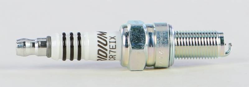 NGK Iridium IX Spark Plug - CR7EIX - 7385