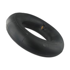 Roller Schlauch Schlauch Outdoor Gummi 12 Zoll 4,10/3,50-5 gebogen Luftdüse – Bild 10