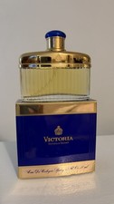 Victoria's Secret  Victoria  Eau de Cologne Spray, Regular Size 1.7 fl oz