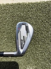 srixon zx7 irons CYPHER Sixty 5.5 R