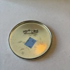 Picture 2 of 2