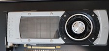 NVIDIA GeForce GTX 780 Graphics Card High Performance GPU for Gaming Tested
