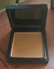 NIB LUXURY Nars Laguna Bronzing Powder 1.5g in Laguna 02 Original!