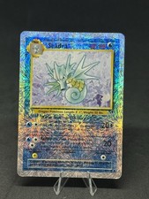 Seadra 63/110 Legendary Collection Reverse Holo on eBay