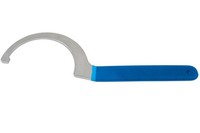 Laser Werkzeuge Kettenverstellhaken SchlüSsel 120Mm 6931