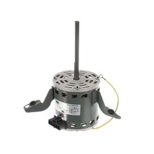 MOTOR DIRECT DRIVE 1/4 115/1/604.3A E020-70556306 - Genuine OEM Replacement Part