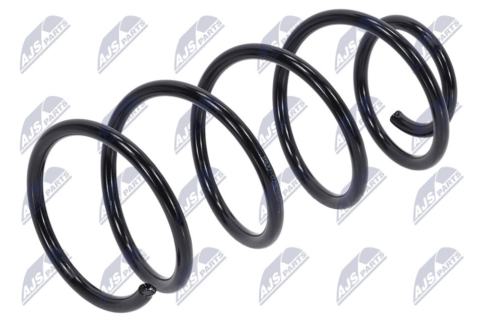✅Fits NTY ASZ-VV-023 SUSPENSION SPRING   ⭐UK Seller⭐