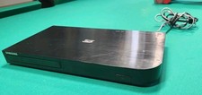 Samsung BD-H5900 3D BDH5900 WiFi Smart Blu-ray DVD Player No Remote