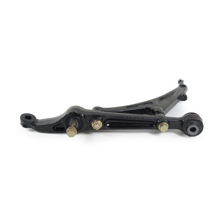 Mevotech CMS60125 Control Arm - Picture 4 of 7