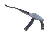 Mercedes-Benz E C207 W207 2010 Rechts Wischerarm vorne A2078200744 EZE45595