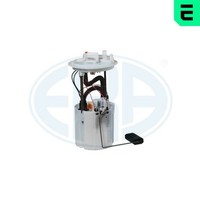 ERA Kraftstoffpumpe FöRdereinheit 775209A FüR Lancia Punto Idea Fiat Van 16V 188