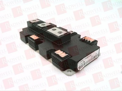 INFINEON FF900R12IP4 / FF900R12IP4 (NEW NO BOX)