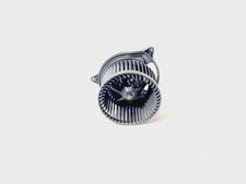 FORD MONDEO III Turnier BWY Innenraumheizung 37SH18456AB 37SH18456 34076351