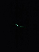 BREITLING Premier Chronograph 42 Black Dial A117B-1WAA TO254697 11