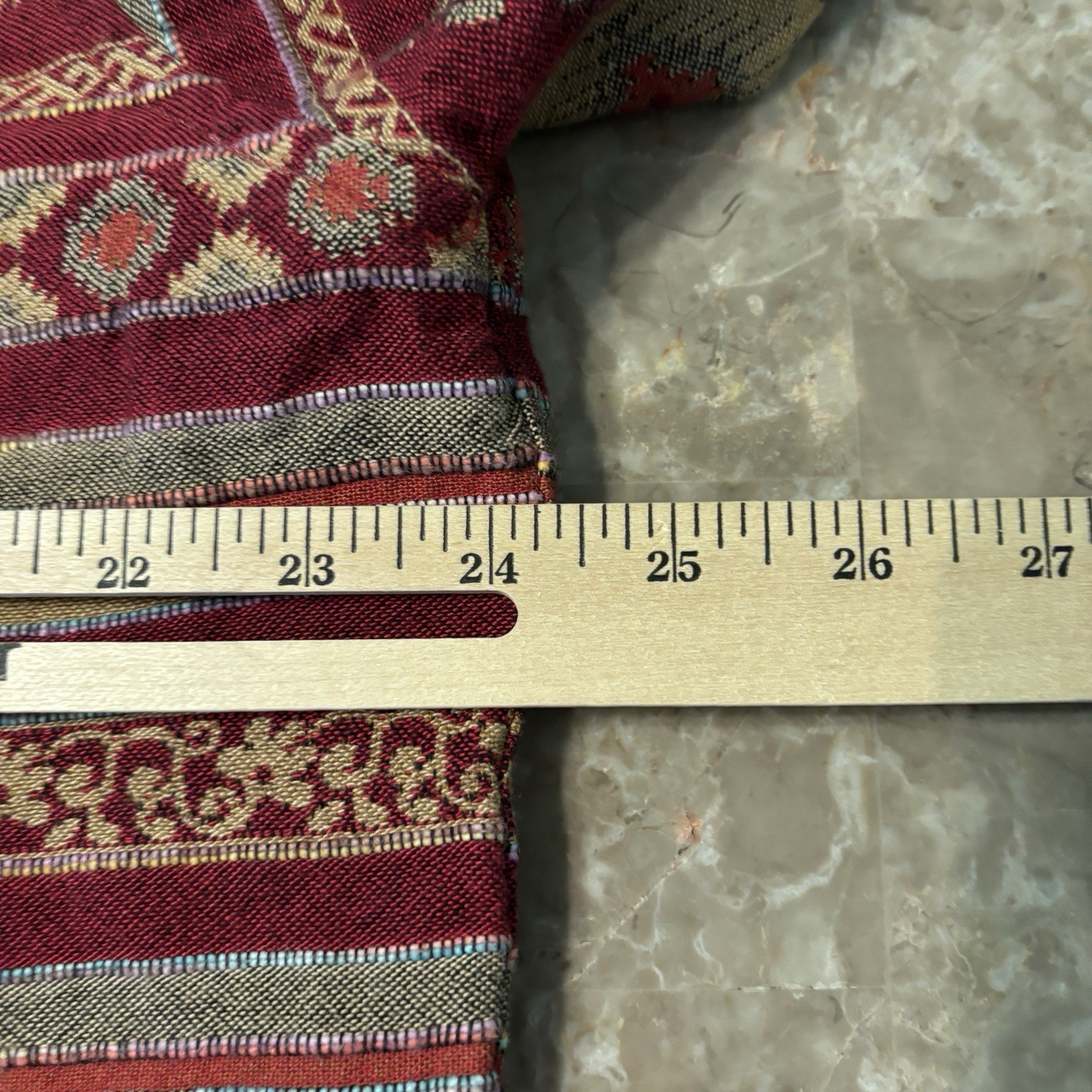 Picture 10 of 13