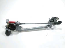 Moteur Peugeot iOn