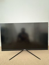 Pixl LED Gaming Monitor 75hz 1ms FHD HDMI/DP 27”