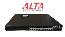 Dell N3224T-ON Dell Networking N3224T-ON 24P ...