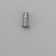 Rolex 3135-270 - Passendes Ritzel 