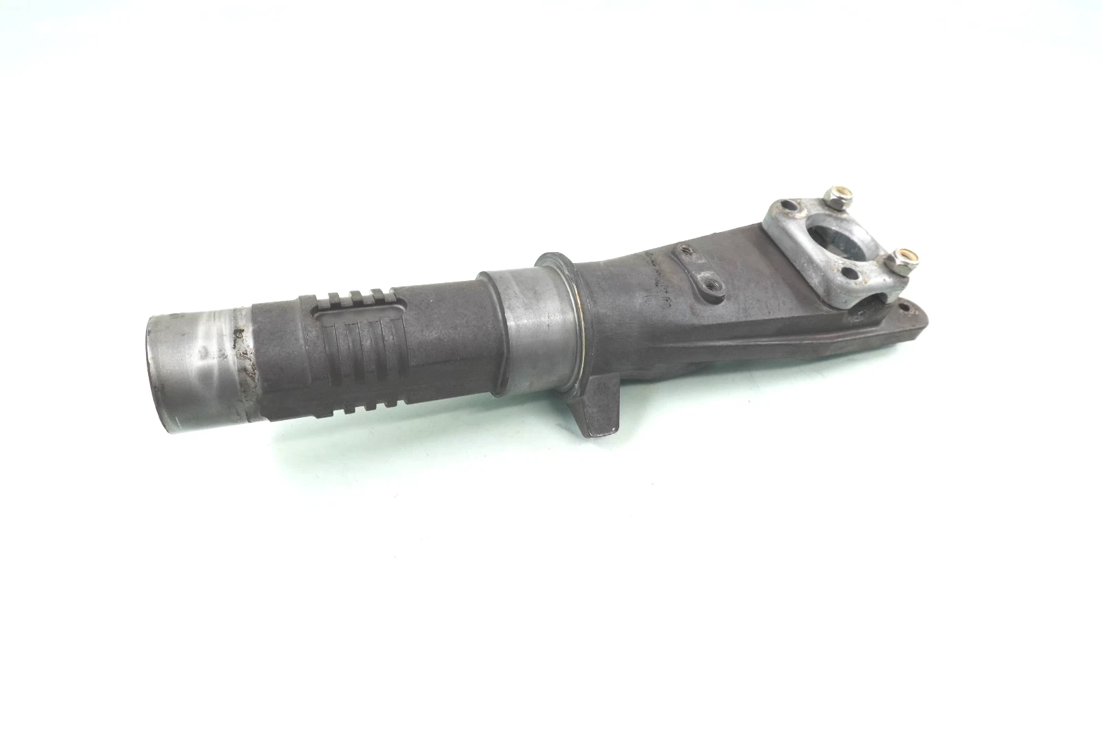 1996-2011 Sea-Doo OEM Steering Stem Column Freshwater GTX 4-TEC RXP GTI SE