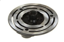 Disque d'embrayage Ford KUGA