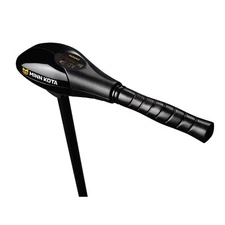 Minn Kota Endura C2 50 Trolling Motor w/Battery Meter - 12V 50LB 36" 1352274M