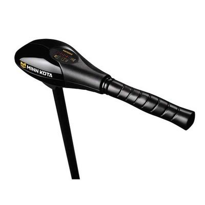 Minn Kota Endura C2 50 Trolling Motor w/Battery Meter - 12V 50LB 36'' 1352274M