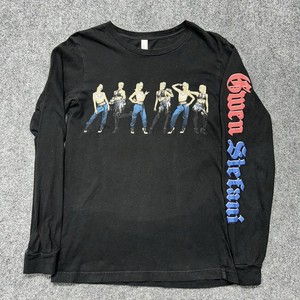 Gwen Stefani Shirt | eBay