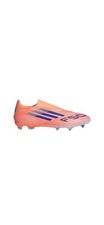adidas F50 League Laceless FG/MG